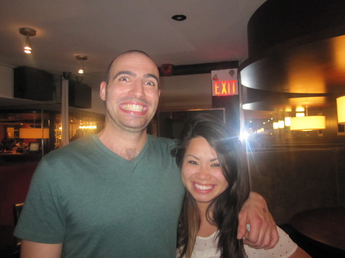 WhiteHairyDave's profile picture. My genus is  Homo heidelbergensis, so don't bring your fancy fire up in my cave.