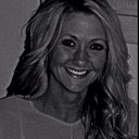 crystal whitehead - @cmmwhitehead - Twitter