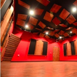 The Echo Bar Recording Studios are a 3000 sq. foot premier LA recording studio facility located in North Hollywood, CA