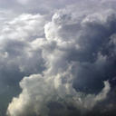 Mark Ginder - @myphumanities - Twitter