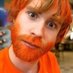Daniel (@itsbeardo) Twitter profile photo Daniel (@itsbeardo) Twitter profile photo