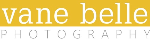 VaneBellePhotos's profile picture. Haitian American Baltimore lifestyle photographer. Learning and Loving Life. Check out the blog at http://t.co/LsLzguquQa! #haiti #teamhaiti