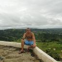 Paulo Alves (@00betinho) Twitter