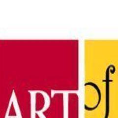 The Art of Craft, being held May 11th and 12th 2013 from 10:00 to 6:00 at the Fayerweather Street School. It is a family friendly open market arts experience.