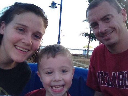 meekmicah's profile picture. Oklahoma Baptist University: Associate Dean for Online, Nontraditional, and Graduate Education, Online Education