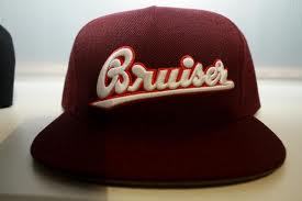 Brucesaidwhat's profile picture. 