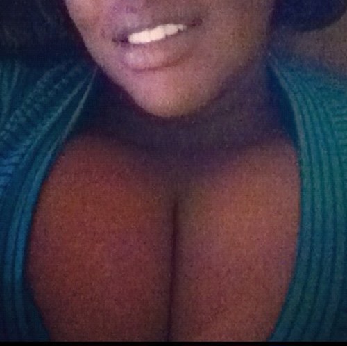 Fun Crazy Sexy Cool, Speak my mind very blunt! #TeamFollowBack |#500ADAY | #TFB | #FollowMe | #FollowNGain #TeamFreaks #TeamSingle