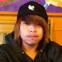 Adrian Bobadilla - @valor_1512 - Twitter