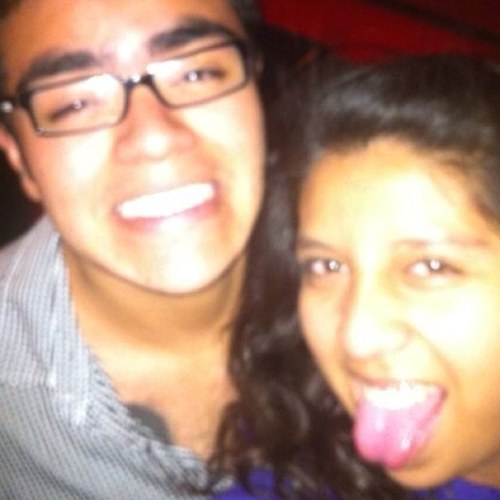 Rana_montoya's profile picture. 