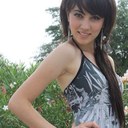 malena barrera - @prieta62 - Twitter