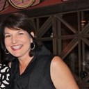 Donna Snow - @DonnaTravisSnow - Twitter