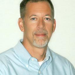 JohnD_Musco's profile picture. Since 1976, Musco Lighting has specialized in the design and manufacture of sports and large area lighting solutions around the world.