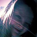 Bailey Irwin - @Bailey_Madyson - Twitter