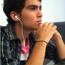 Manolo Fernández - @ManoloFernndez - Twitter