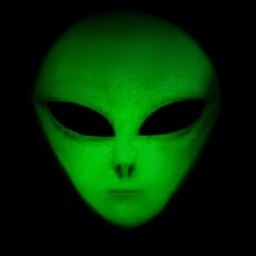 amaazingstuff's profile picture. The internet and the world are full of amazing stuff. Follow what we find everyday!