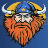 VIKINGS (@morenovalleyhs) 's Twitter Profile
