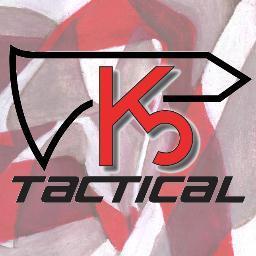 Training, Design, Consulting and Sales of gear and equipment for Law Enforcement and Military and the Prepared Citizen.