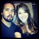 heather eaves - @heather_brooke_ - Twitter