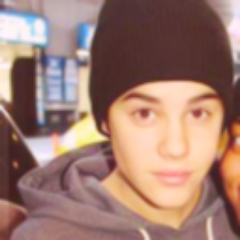 JustinOurKingUK's profile picture. 