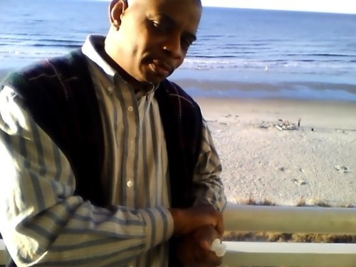 Owner of http://t.co/LBxBdj5f.   Berklee College of Music Graduate.  Interested in helping people with quality of Life.