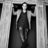 Jordan Roth