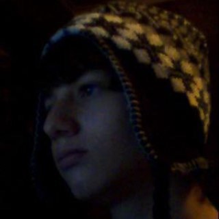 Sigam @alyenigena_ que eu sigo por aki :)