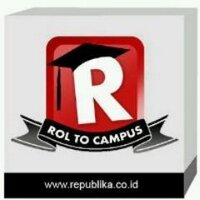 ROL to Campus (@roltocampus) 's Twitter Profile