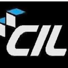 Consultora de Búsqueda y Selección de Personal, Capacitación para el Desarrollo Humano y Comercial y especializada en el  Desarrollo de Habilidades de Liderazgo