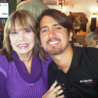 Jairopachon's profile picture. ABOGADO