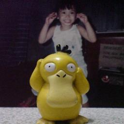 neiah_7's profile picture. And in my heart I pray You'd let Your will be done