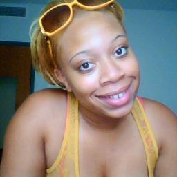 mehh_beautiful's profile picture. 