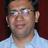 ajay_goel3's profile image