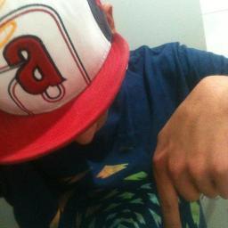 SKATE !