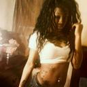 GrimeyBytch_AshCash - @GimmeHeadBytch - Twitter