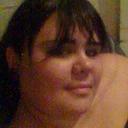 sharon arce - @sharon030288 - Twitter