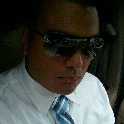 El_poll0_loc0's profile picture. U gOt 2 LoVe Me Or LeAvE mE aLoNe