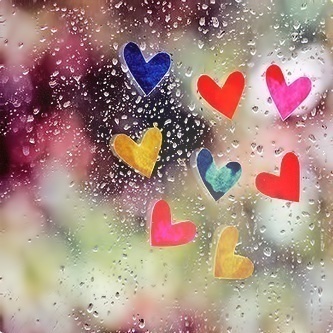 SosoSs8211231's profile picture. 