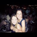 Lizzy Lewis - @lizzylewiss - Twitter