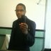Tj Veal (@axelfoley09) Twitter profile photo Tj Veal (@axelfoley09) Twitter profile photo