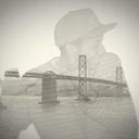 Galactic Brown - @MalloryDuncan7 - Twitter