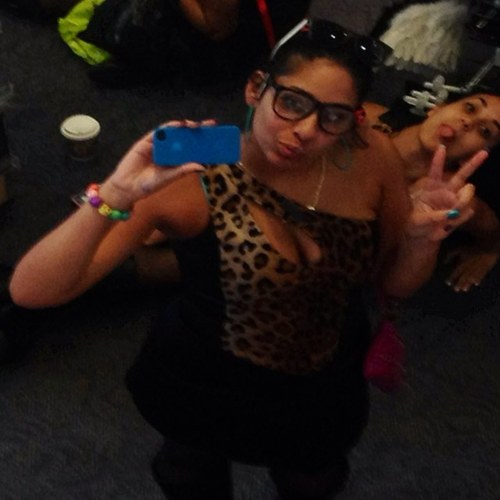 Scorchin6's profile picture. It takes a rough draft to make a MASTERPIECE. 

Chi-Hoot SPR10 #6