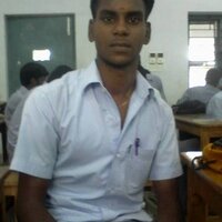 Manikandan mani (@manimanikani95) 's Twitter Profile