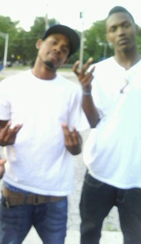 R.i.p to all the fallin soulja yall would be missed im so MOB FTL crazy and u cant tell me shit NGC shit TOWN