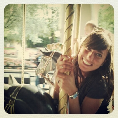 MartinaSfriso's profile picture. 