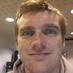 Jonas Hoff (@jonashoffdk) Twitter profile photo Jonas Hoff (@jonashoffdk) Twitter profile photo