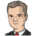 Stephan Lamprecht (@slamprecht) Twitter profile photo Stephan Lamprecht (@slamprecht) Twitter profile photo