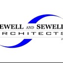 nick sewell - @ukweinus - Twitter