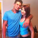 Chris Walley - @ChrisWalleyHoe_ - Twitter