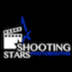 ShootingStarsAU's profile picture. Shooting Stars Photo Booths provides the modern, high quality photo booths with attentive and personalised service to the greater Melbourne region.