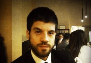 Soilder_'s profile picture. Business Evangelist, Bestselling Author, Marketing Strategist and Consultant, Speaker and Trainer, Who Loves Technology.